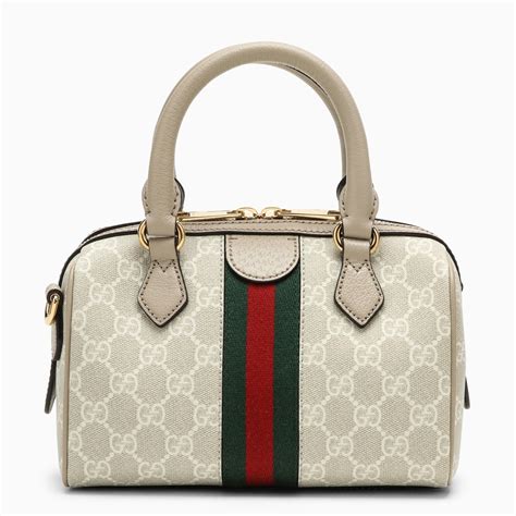 gucci handtasche weiß|gucci taschen online shop.